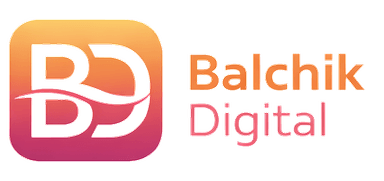 Balchik Digital